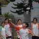DSC_ (77)
